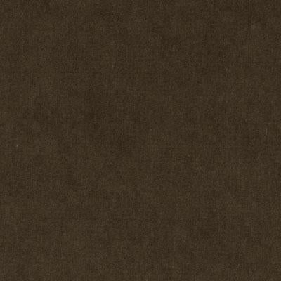 15619 | 155-MOCHA - Upholstery - Fabric