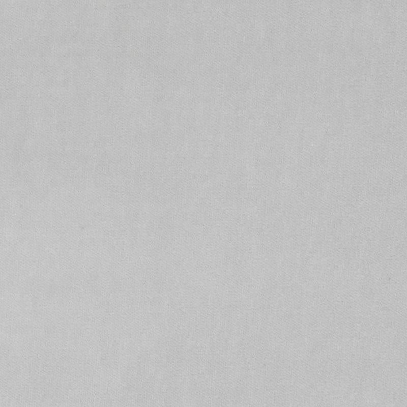 15619 | 159-DOVE