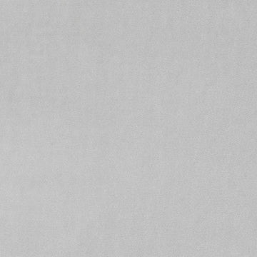 15619 | 159-DOVE - Upholstery - Fabric