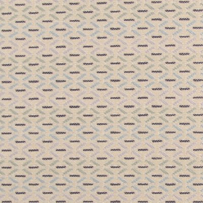 15380 | 407-PORCELAIN - Upholstery - Fabric