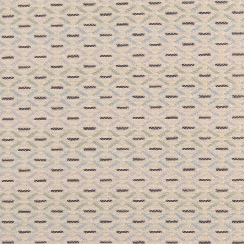 15380 | 407-PORCELAIN - Upholstery - Fabric