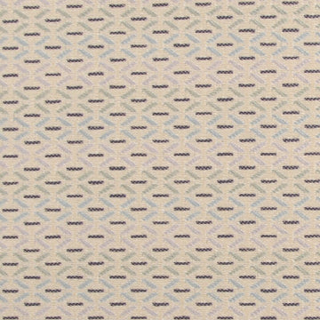 15380 | 407-PORCELAIN - Upholstery - Fabric