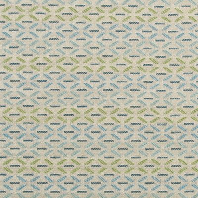 15380 | 619-SEAGLASS - Upholstery - Fabric