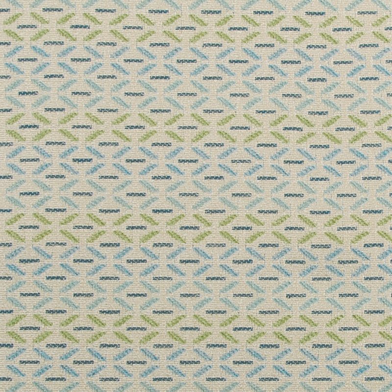 15380 | 619-SEAGLASS - Upholstery - Fabric