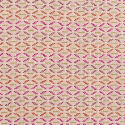 15380 | 652-CLEMENTINE - Upholstery - Fabric