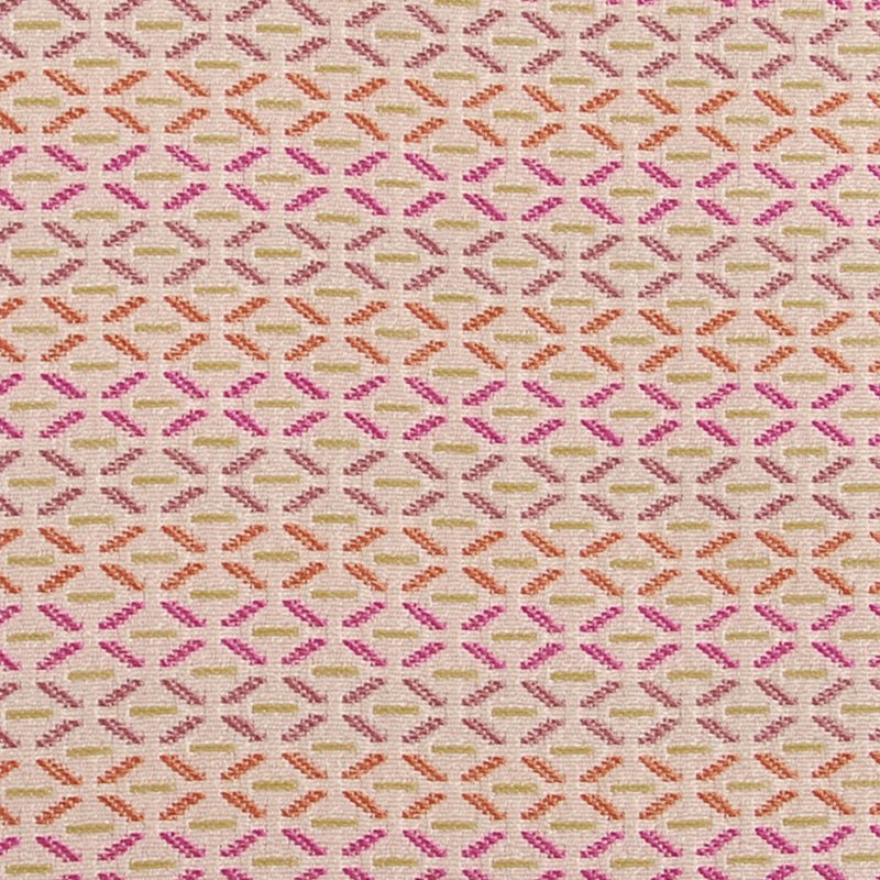 15380 | 652-CLEMENTINE - Upholstery - Fabric