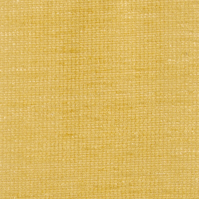 15389 | 268-CANARY