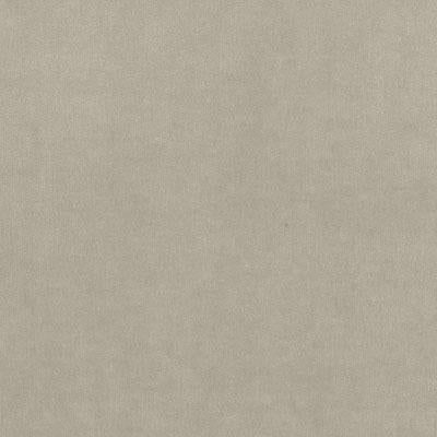 15619 | 216-PUTTY - Upholstery - Fabric
