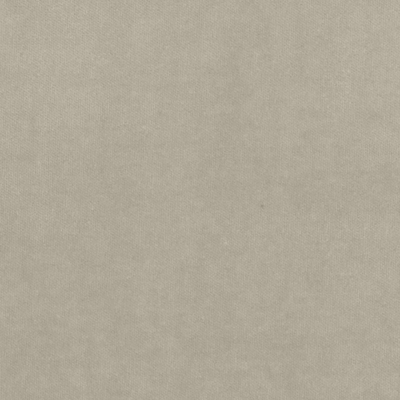 15619 | 216-PUTTY