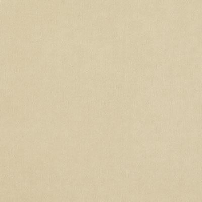 15619 | 282-BISQUE - Upholstery - Fabric