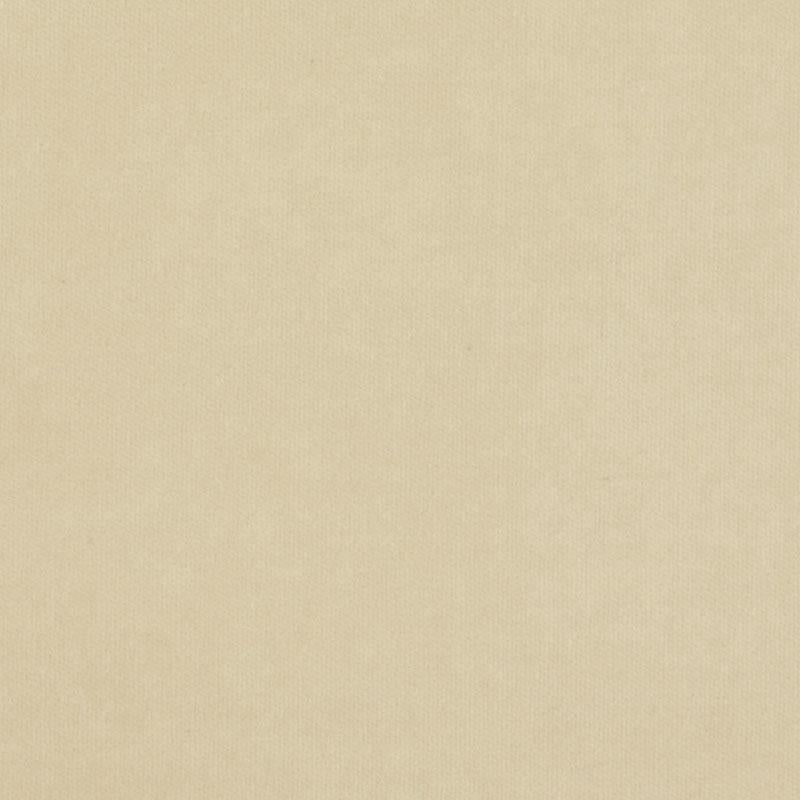 15619 | 282-BISQUE