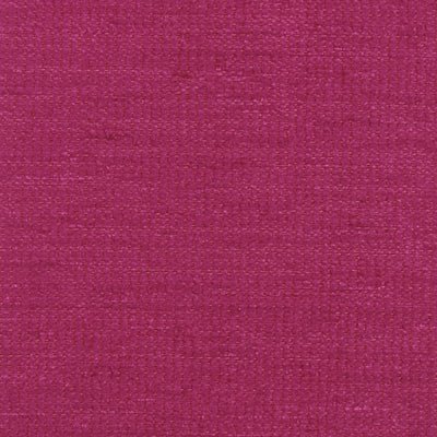 15389 | 299-FUCHSIA - Upholstery - Fabric