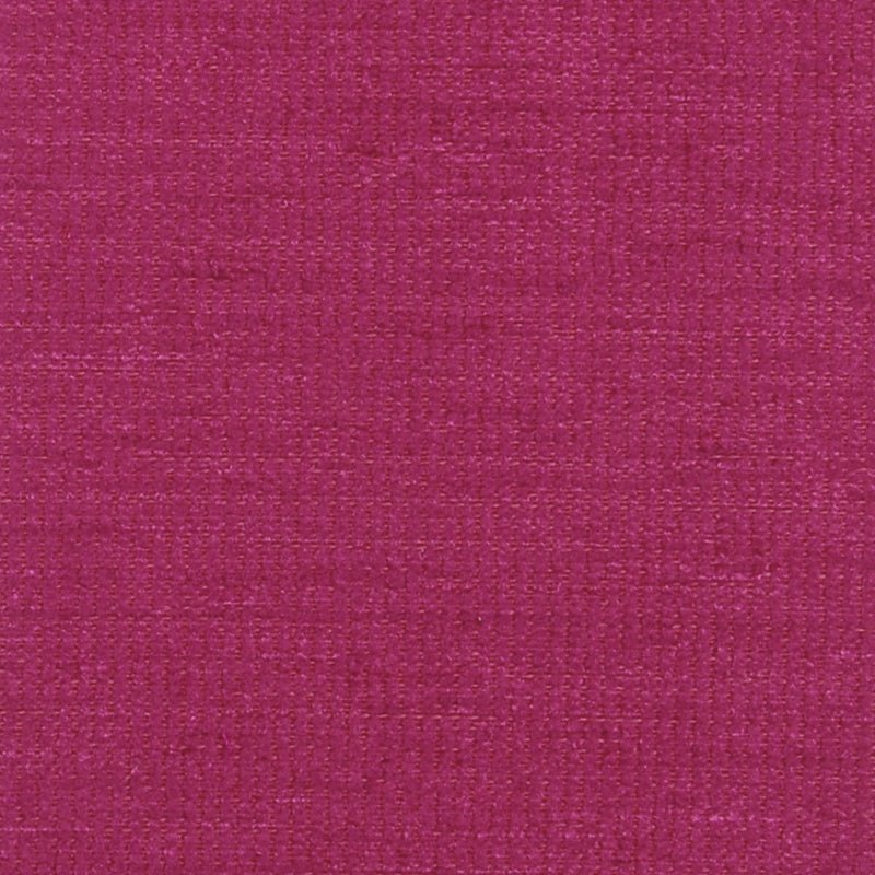 15389 | 299-FUCHSIA