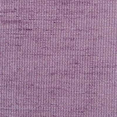 15389 | 45-LILAC - Upholstery - Fabric