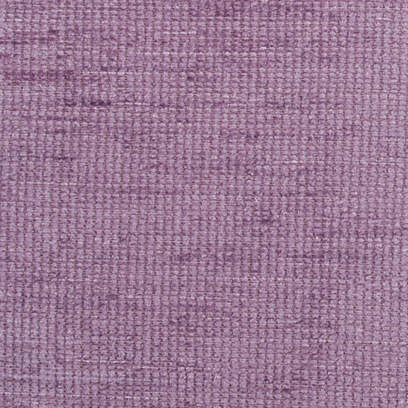 15389 | 45-LILAC