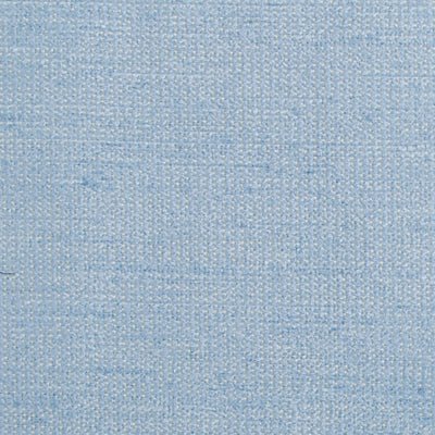 15389 | 59-SKY BLUE - Upholstery - Fabric