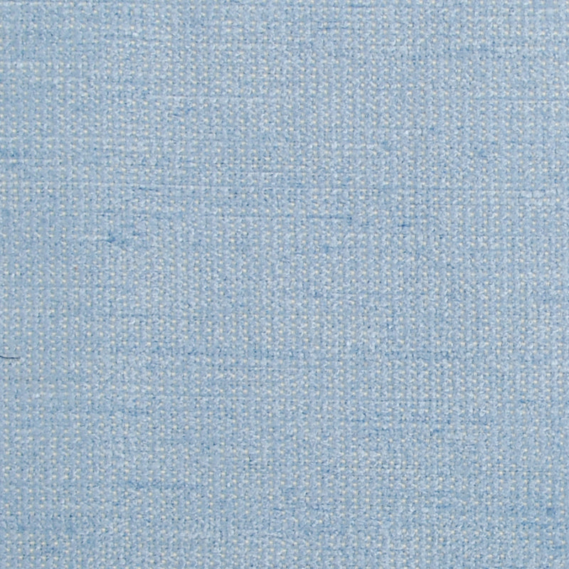15389 | 59-SKY BLUE