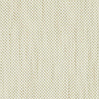 DW16163 | 152-WHEAT - Upholstery - Fabric