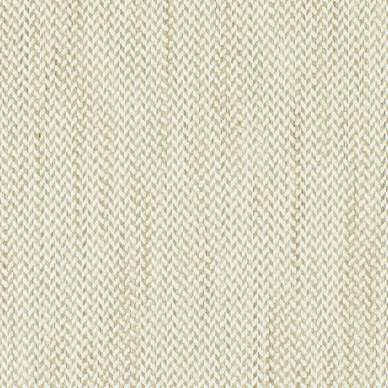 DW16163 | 152-WHEAT - Upholstery - Fabric