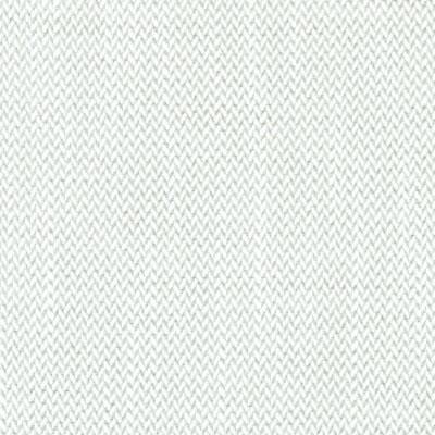 DW16163 | 16-NATURAL - Upholstery - Fabric