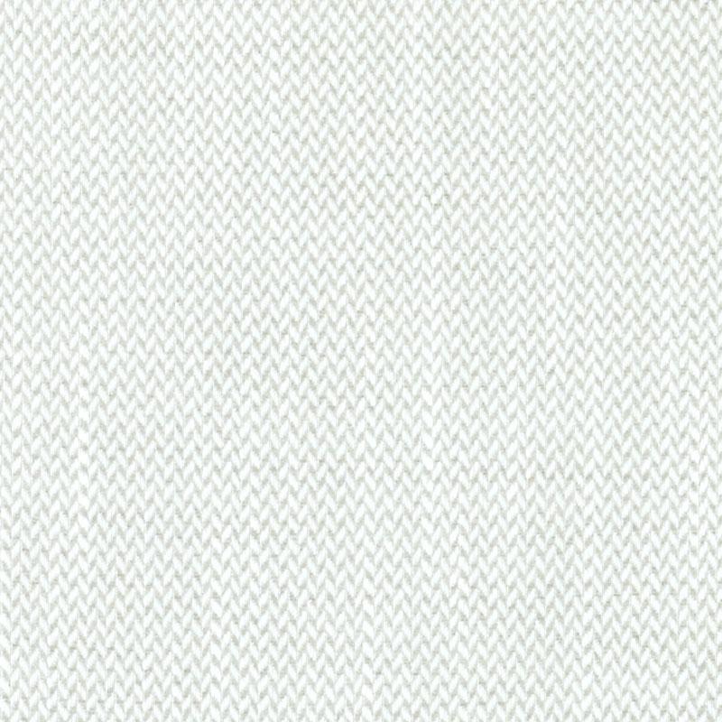 DW16163 | 16-NATURAL - Upholstery - Fabric