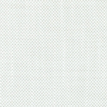 DW16163 | 16-NATURAL - Upholstery - Fabric