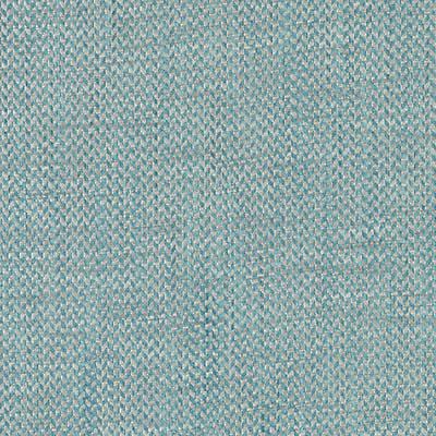 DW16163 | 23-PEACOCK - Upholstery - Fabric