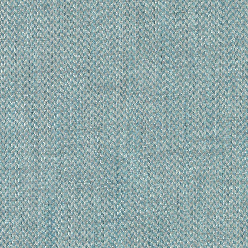 DW16163 | 23-PEACOCK - Upholstery - Fabric