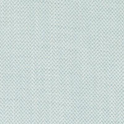 DW16163 | 28-SEAFOAM - Upholstery - Fabric