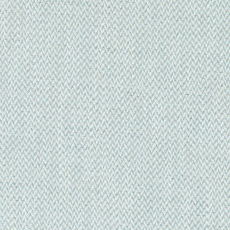 DW16163 | 28-SEAFOAM - Upholstery - Fabric