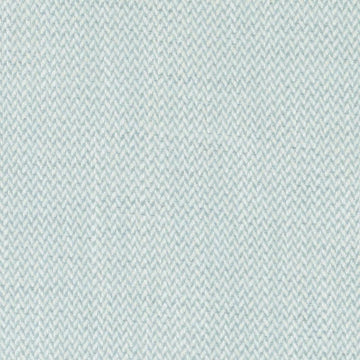 DW16163 | 28-SEAFOAM - Upholstery - Fabric