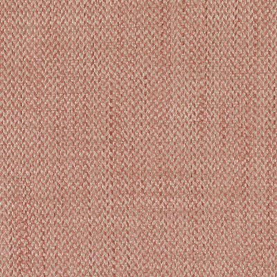 DW16163 | 31-CORAL - Upholstery - Fabric