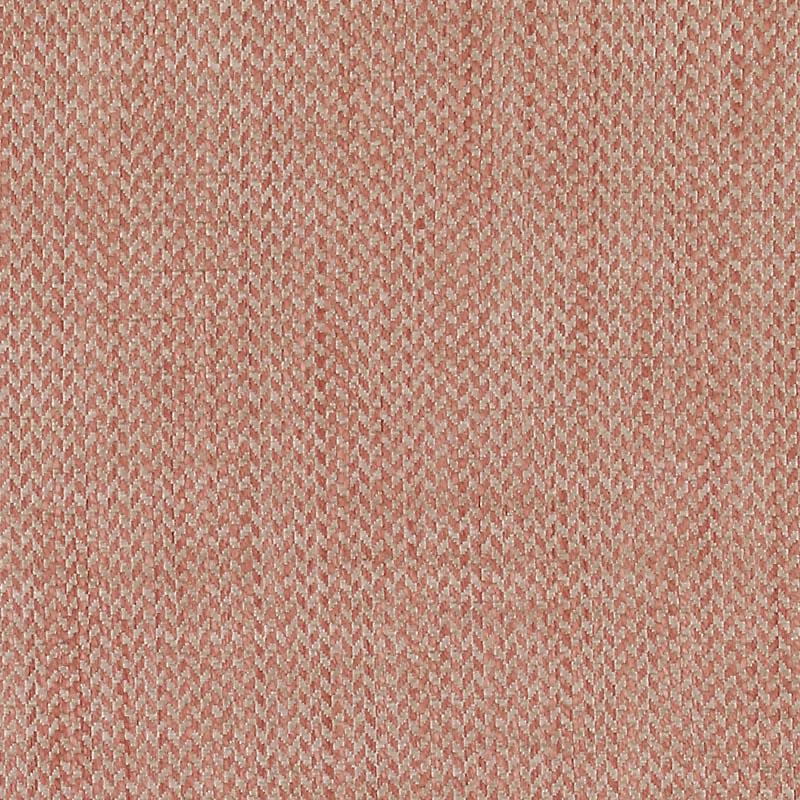 DW16163 | 31-CORAL - Upholstery - Fabric