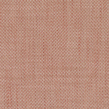 DW16163 | 31-CORAL - Upholstery - Fabric