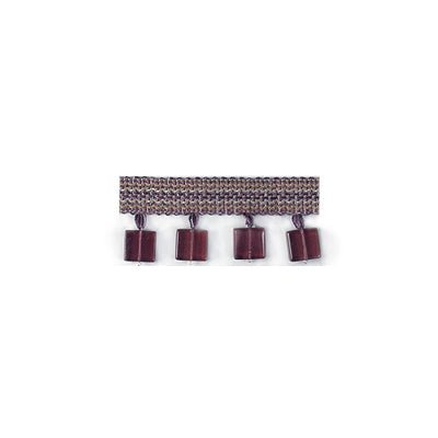 7252 | 46-ORCHID - Trim