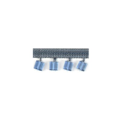 7252 | 593-BLUE ICE