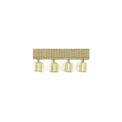 7252 | 6-GOLD
