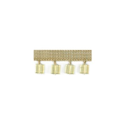7252 | 6-GOLD - Trim