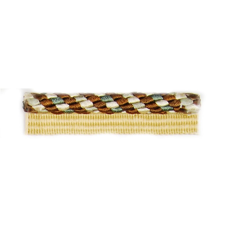 7259 | 680-AQUA/COCOA - Trim