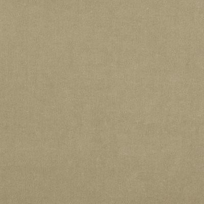 15619 | 283-CHAMOIS - Upholstery - Fabric