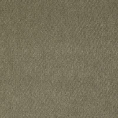 15619 | 354-BASIL - Upholstery - Fabric