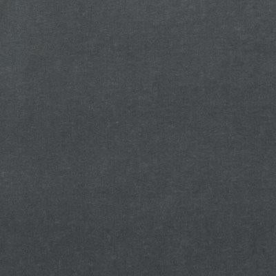 15619 | 360-STEEL - Upholstery - Fabric