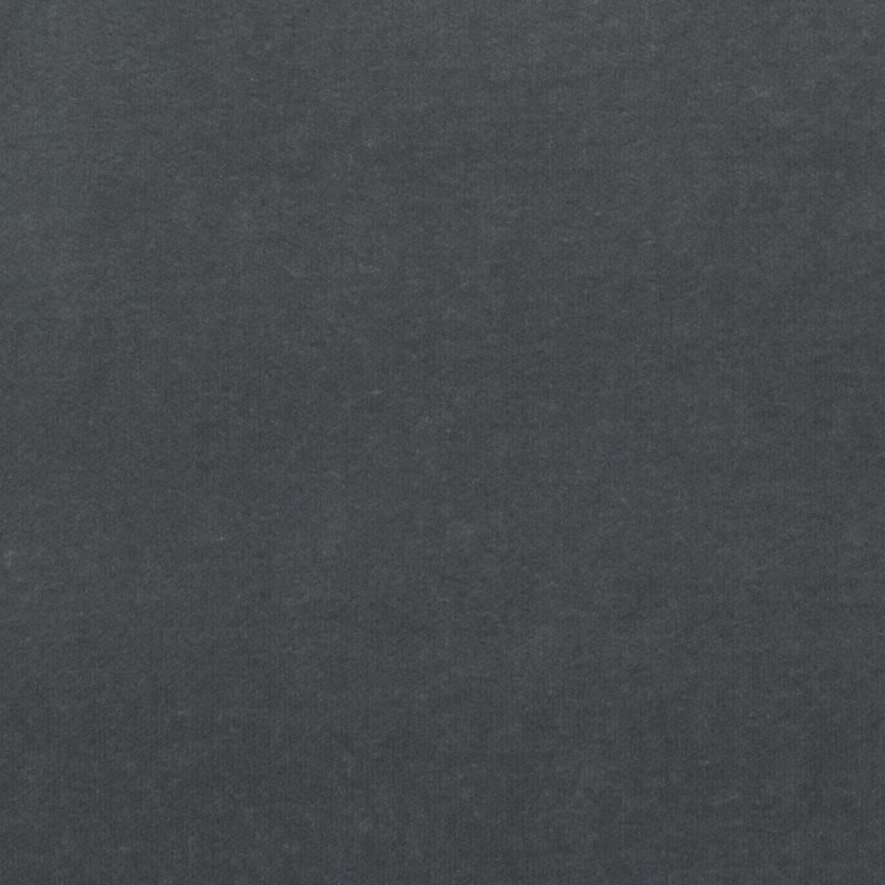 15619 | 360-STEEL - Upholstery - Fabric