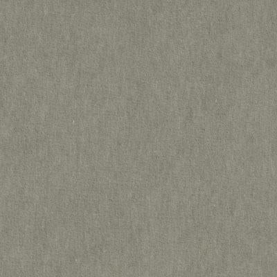15619 | 388-IRON - Upholstery - Fabric