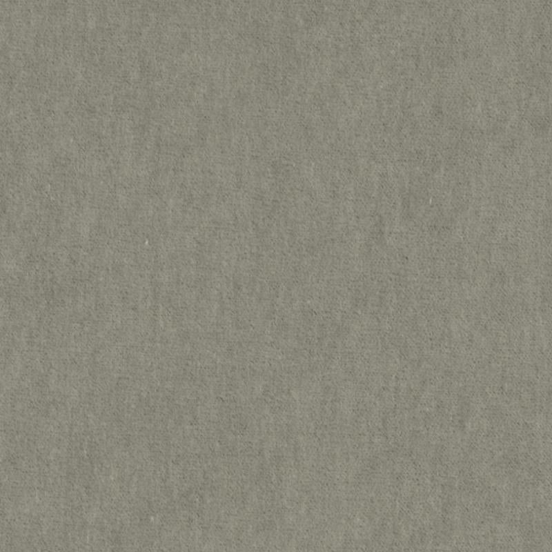 15619 | 388-IRON - Upholstery - Fabric