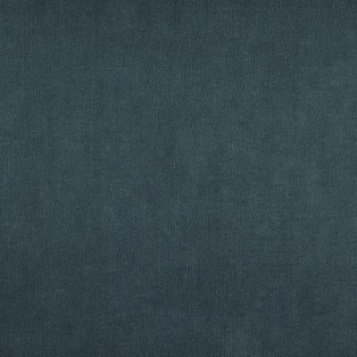 15619 | 392-BALTIC - Upholstery - Fabric