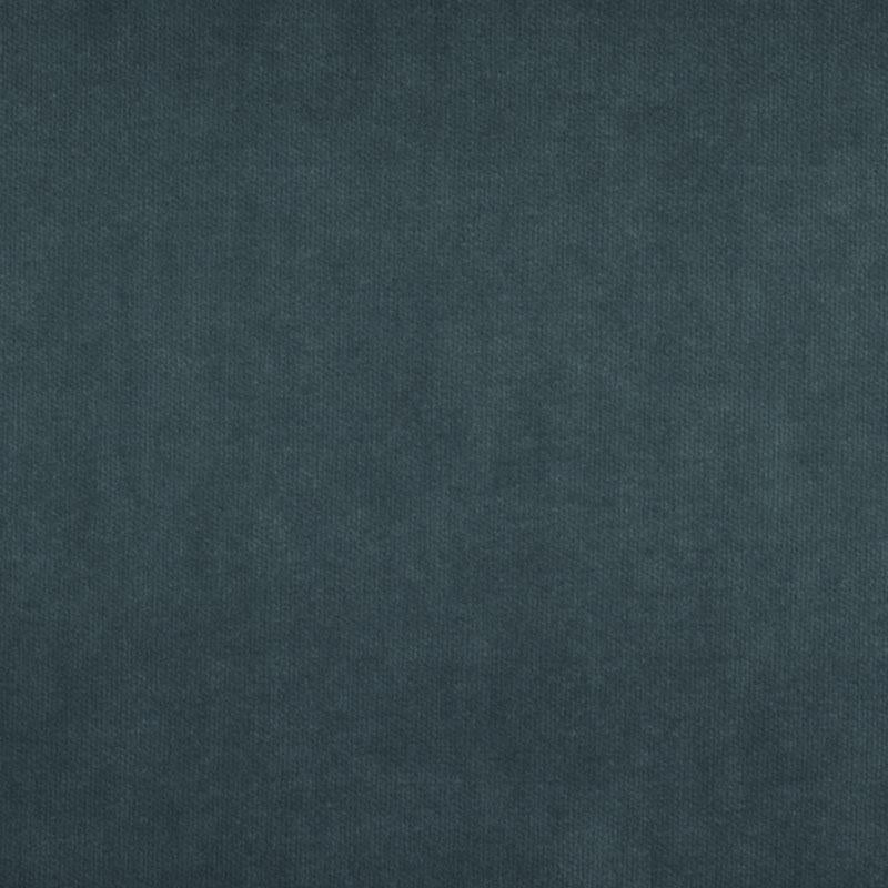 15619 | 392-BALTIC - Upholstery - Fabric