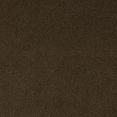 15619 | 490-MAHOGANY - Upholstery - Fabric