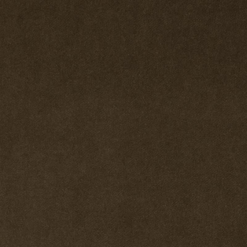 15619 | 490-MAHOGANY - Upholstery - Fabric