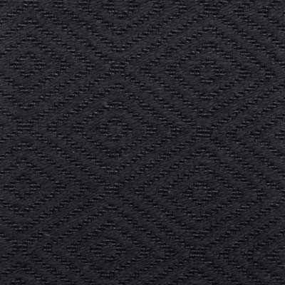 1264 | 14-GRAPHITE DIA - Upholstery - Fabric